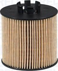 Magneti Marelli 152071760690 - Filtro olio www.autoricambi360.it