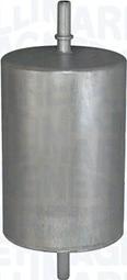 Magneti Marelli 152071760693 - Filtro carburante www.autoricambi360.it