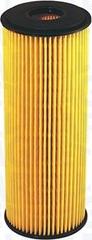 Magneti Marelli 152071760869 - Filtro olio www.autoricambi360.it