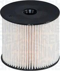 Magneti Marelli 152071760865 - Filtro carburante www.autoricambi360.it