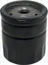 Magneti Marelli 152071760806 - Filtro olio www.autoricambi360.it