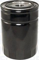 Magneti Marelli 152071760815 - Filtro olio www.autoricambi360.it