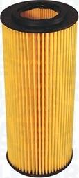 Magneti Marelli 152071760882 - Filtro olio www.autoricambi360.it
