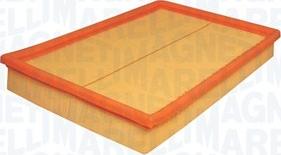 Magneti Marelli 152071760829 - Filtro aria www.autoricambi360.it