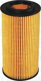 Magneti Marelli 152071760876 - Filtro olio www.autoricambi360.it