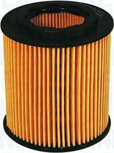 Magneti Marelli 152071760873 - Filtro olio www.autoricambi360.it