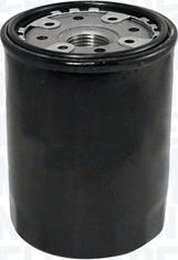 Magneti Marelli 152071760788 - Filtro olio www.autoricambi360.it