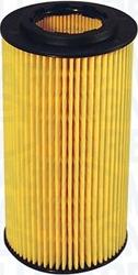 Magneti Marelli 152071761690 - Filtro olio www.autoricambi360.it