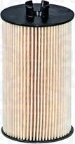 Magneti Marelli 152071761692 - Filtro olio www.autoricambi360.it