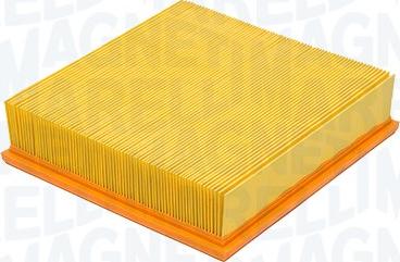 Magneti Marelli 152071761641 - Filtro aria www.autoricambi360.it