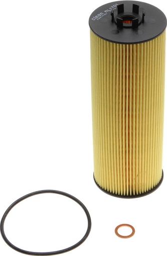 Magneti Marelli 152071761689 - Filtro olio www.autoricambi360.it