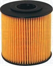 Magneti Marelli 152071761688 - Filtro olio www.autoricambi360.it