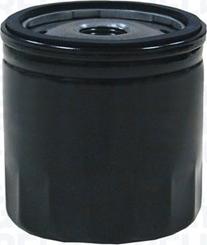 Magneti Marelli 152071761637 - Filtro olio www.autoricambi360.it