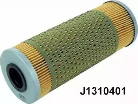 Magneti Marelli 161013104010 - Filtro olio www.autoricambi360.it