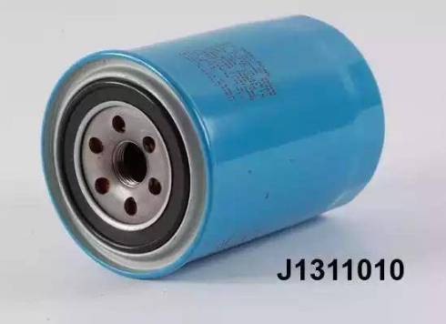 Magneti Marelli 161013110100 - Filtro olio www.autoricambi360.it