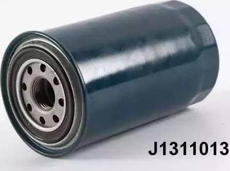 Magneti Marelli 161013110130 - Filtro olio www.autoricambi360.it
