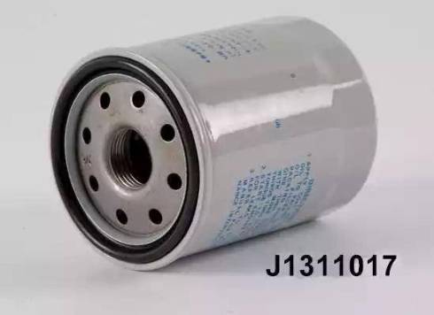 Magneti Marelli 161013110170 - Filtro olio www.autoricambi360.it