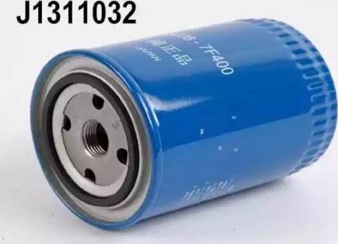 Magneti Marelli 161013110320 - Filtro olio www.autoricambi360.it