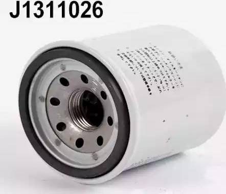 Magneti Marelli 161013110260 - Filtro olio www.autoricambi360.it
