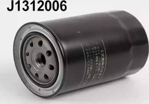 Magneti Marelli 161013120060 - Filtro olio www.autoricambi360.it