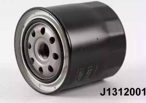 Magneti Marelli 161013120010 - Filtro olio www.autoricambi360.it