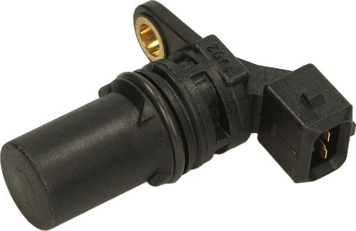 Magneti Marelli 111001178501 - Generatore di impulsi, Albero a gomiti www.autoricambi360.it