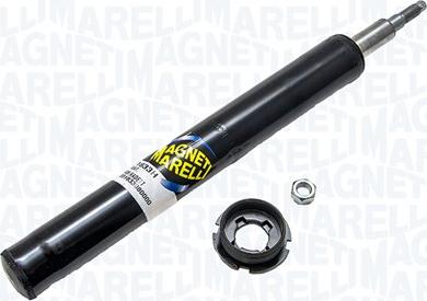 Magneti Marelli 351833080000 - Ammortizzatore www.autoricambi360.it