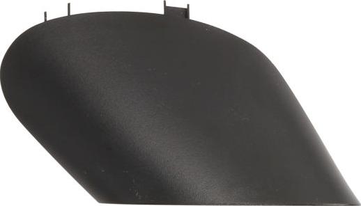 Magneti Marelli 182205000900 - Copertura, Specchio esterno www.autoricambi360.it