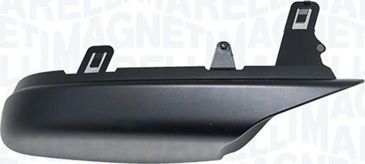 Magneti Marelli 182205000100 - Supporto, Specchio esterno www.autoricambi360.it