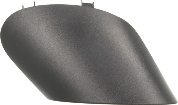 Magneti Marelli 182205001000 - Copertura, Specchio esterno www.autoricambi360.it