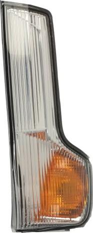Magneti Marelli 182206002800 - Indicatore direzione www.autoricambi360.it