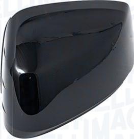 Magneti Marelli 182201590100 - Copertura, Specchio esterno www.autoricambi360.it