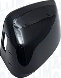 Magneti Marelli 182201590300 - Copertura, Specchio esterno www.autoricambi360.it