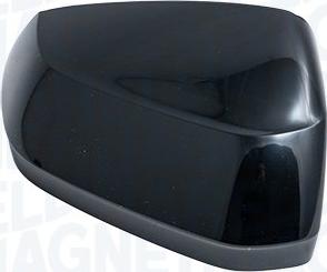 Magneti Marelli 182201591200 - Copertura, Specchio esterno www.autoricambi360.it