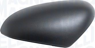 Magneti Marelli 182201597100 - Copertura, Specchio esterno www.autoricambi360.it