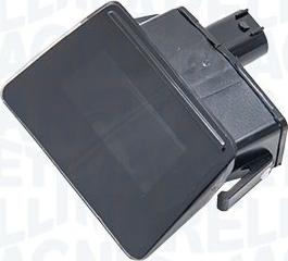 Magneti Marelli 182201546300 - Indicatore direzione www.autoricambi360.it