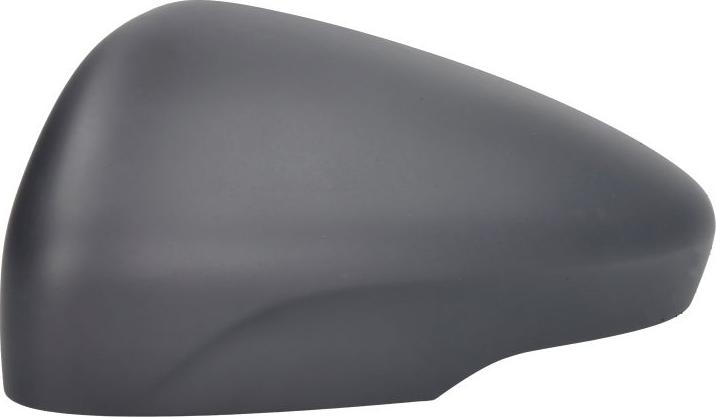 Magneti Marelli 182201560100 - Copertura, Specchio esterno www.autoricambi360.it