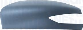 Magneti Marelli 182201563500 - Copertura, Specchio esterno www.autoricambi360.it