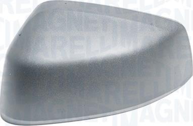 Magneti Marelli 182201589100 - Specchio retrovisore esterno www.autoricambi360.it