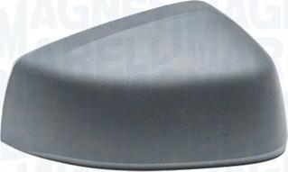 Magneti Marelli 182201589300 - Specchio retrovisore esterno www.autoricambi360.it