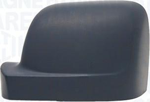 Magneti Marelli 182208005440 - Copertura, Specchio esterno www.autoricambi360.it