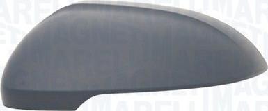 Magneti Marelli 182208005480 - Copertura, Specchio esterno www.autoricambi360.it