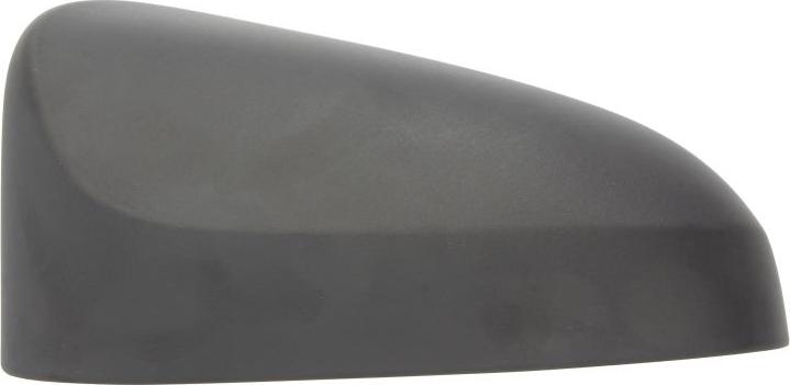 Magneti Marelli 182208005500 - Copertura, Specchio esterno www.autoricambi360.it
