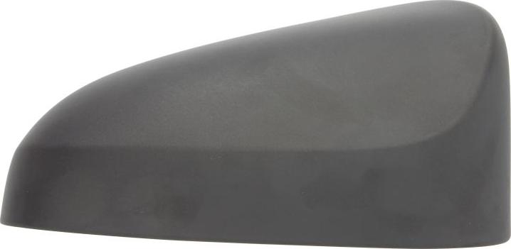 Magneti Marelli 182208005510 - Copertura, Specchio esterno www.autoricambi360.it