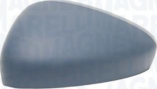 Magneti Marelli 182208005130 - Copertura, Specchio esterno www.autoricambi360.it