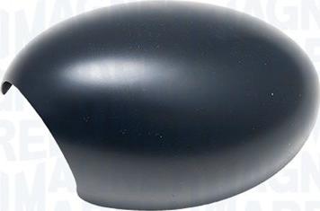 Magneti Marelli 182208005840 - Copertura, Specchio esterno www.autoricambi360.it