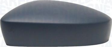 Magneti Marelli 182208005350 - Copertura, Specchio esterno www.autoricambi360.it