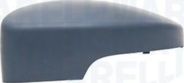 Magneti Marelli 182208005370 - Copertura, Specchio esterno www.autoricambi360.it
