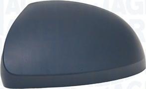 Magneti Marelli 182208005210 - Copertura, Specchio esterno www.autoricambi360.it