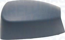 Magneti Marelli 182208005270 - Copertura, Specchio esterno www.autoricambi360.it